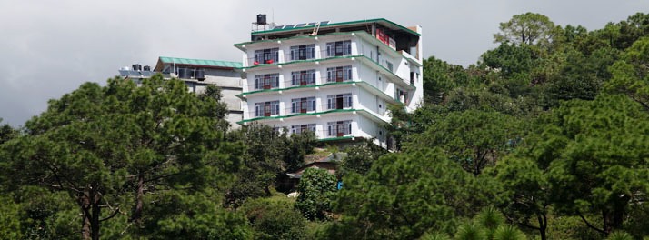 Hotel Pong View - Dharamshala 01.jpg